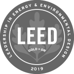 LEED 2019 Bilingual GOLD (002)
